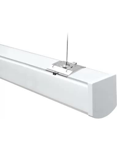 Wiva 51200011 Wli Amur 36W neu 1,2M